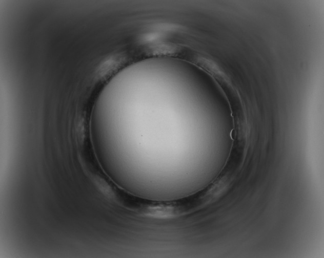 X0000087010362200704161546