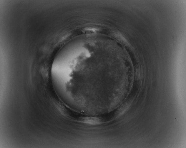 X0000087010363200704161546