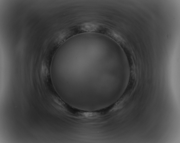 X0000087010371200704161546