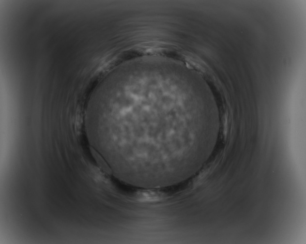 X0000087010372200704161546