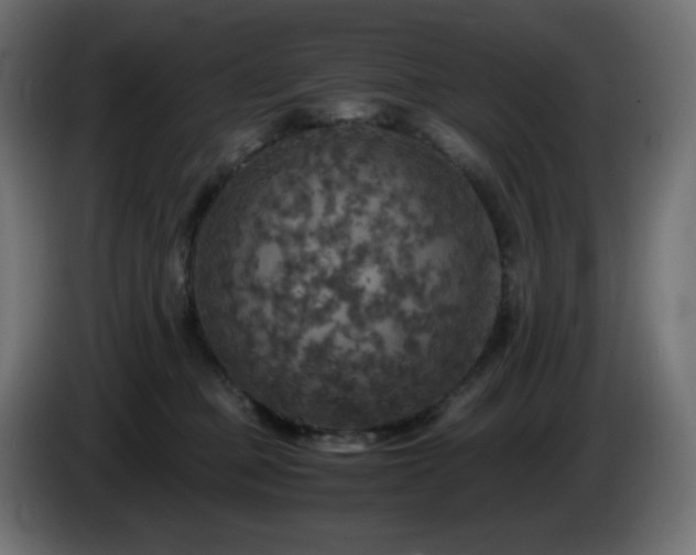 X0000087010373200704161546