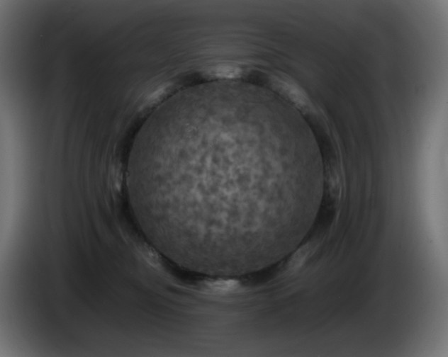X0000087010374200704161546