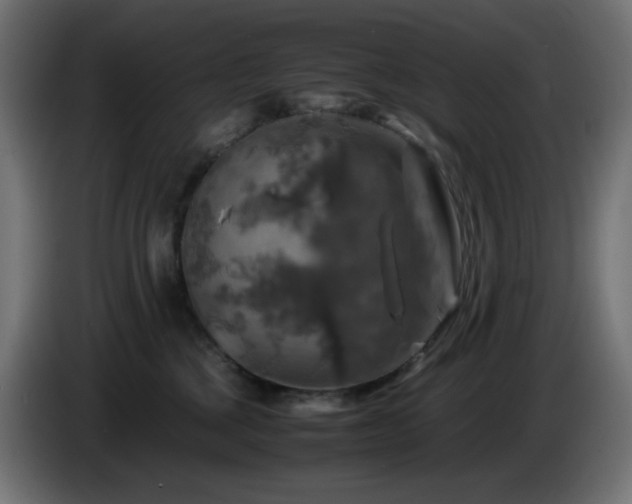 X0000087010377200704161546