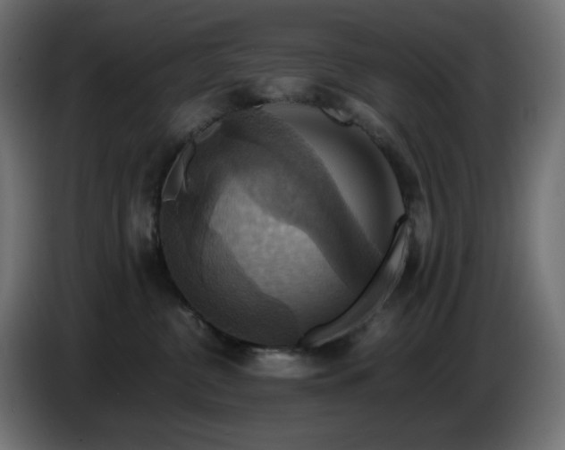X0000087010380200704161546