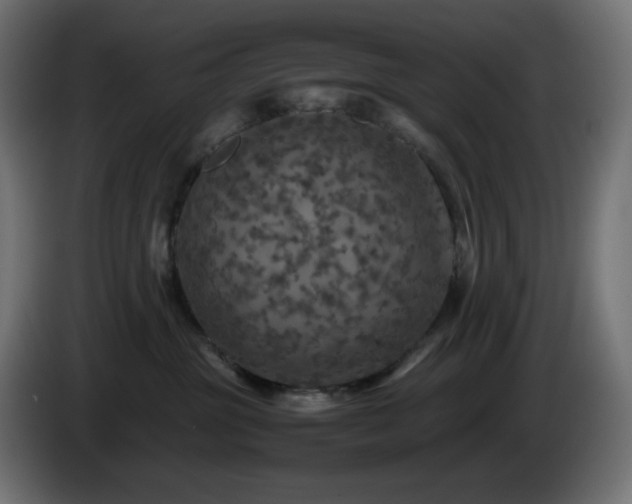 X0000087010381200704161546