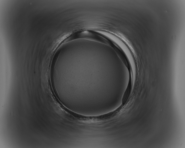 X0000087010385200704161545