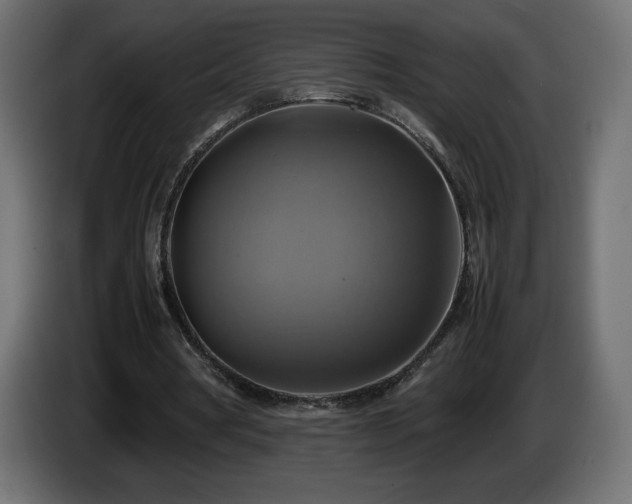 X0000087010386200704161545