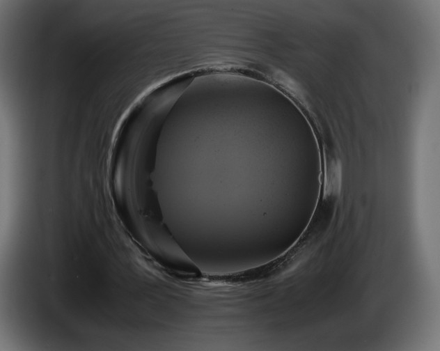 X0000087010387200704161545