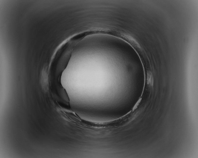 X0000087010388200704161545