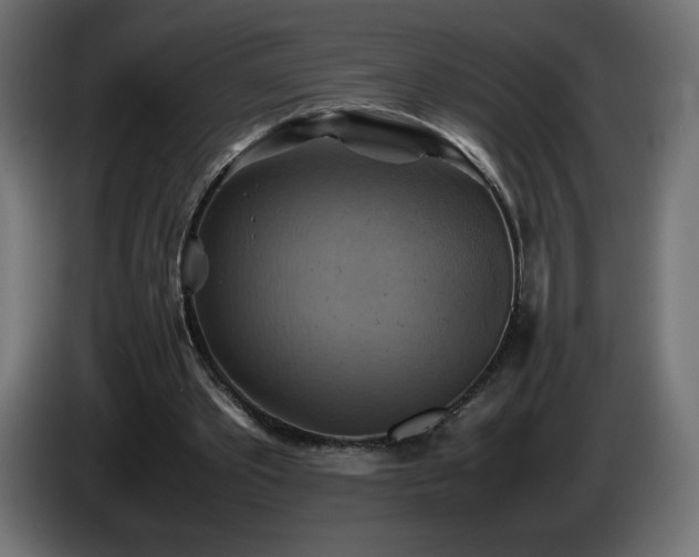 X0000087010389200704161545