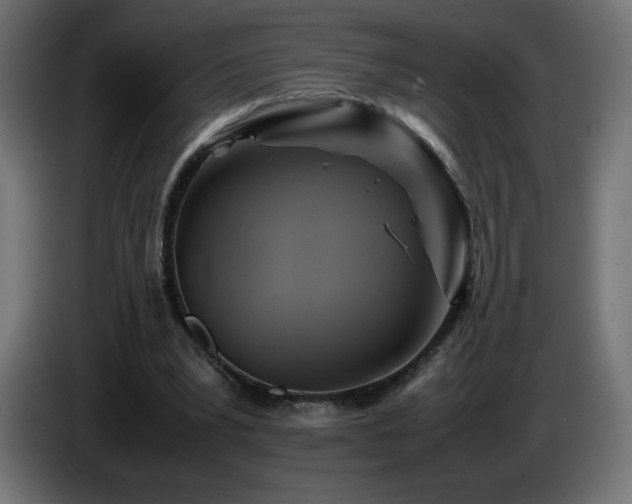 X0000087010391200704161545