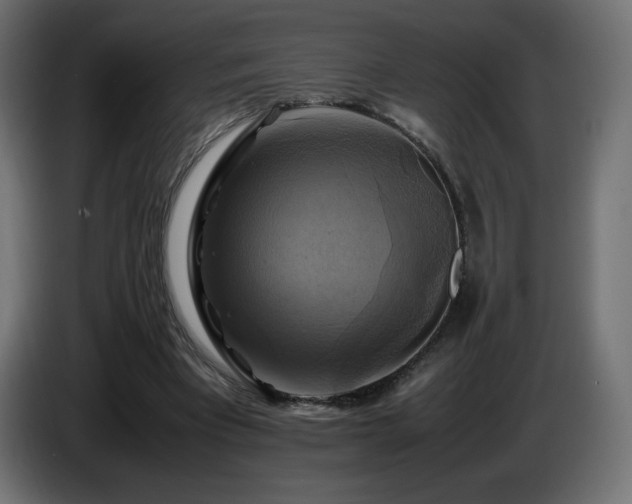 X0000087010393200704161545