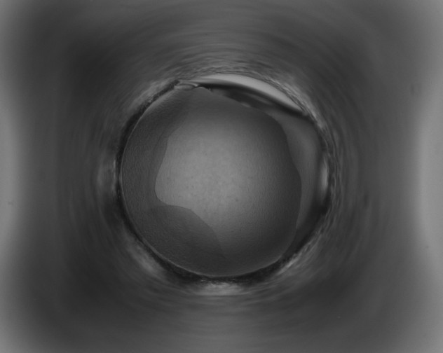 X0000087010397200704161545