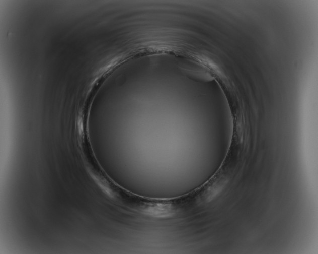 X0000087010398200704161545