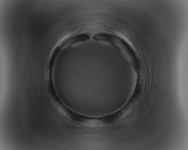X0000087010399200704161545