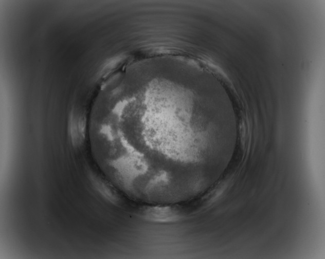 X0000087010406200704161545