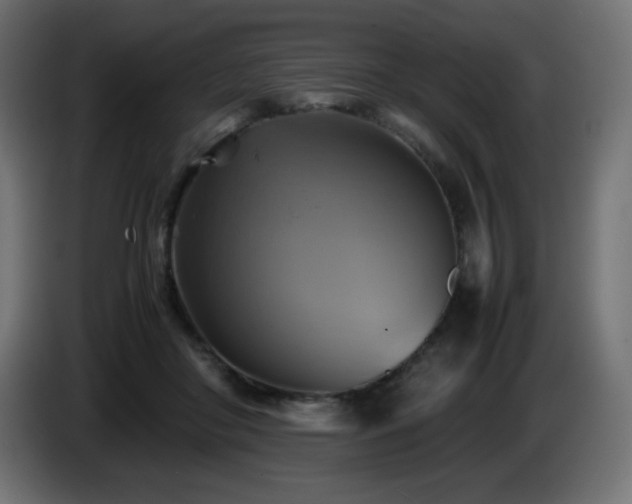 X0000087010410200704161545