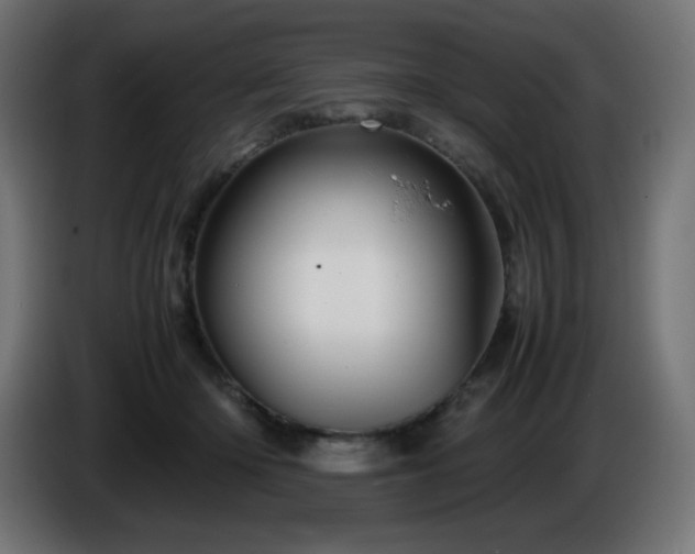 X0000087010414200704161545
