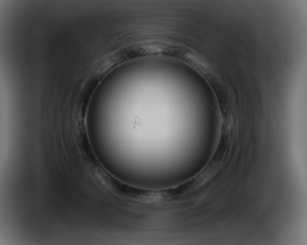X0000087010418200704161545