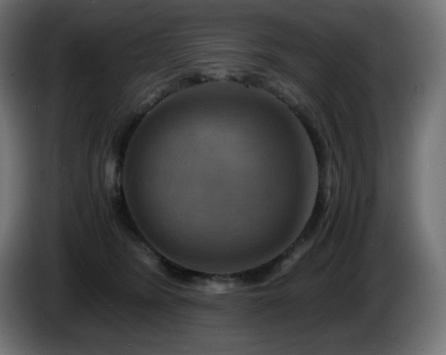 X0000087010420200704161545