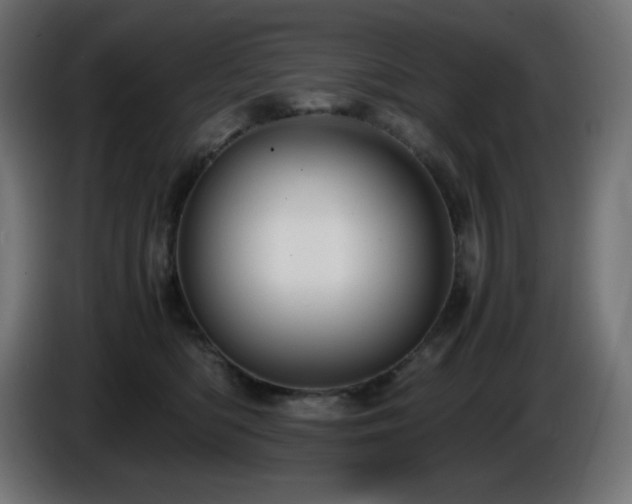 X0000087010422200704161545