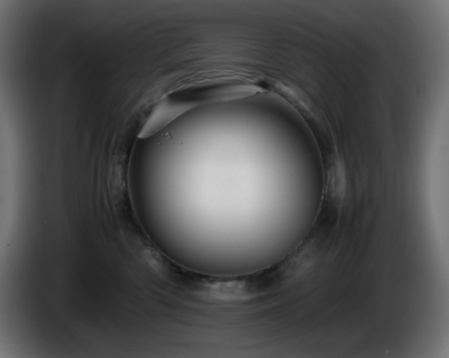 X0000087010426200704161545