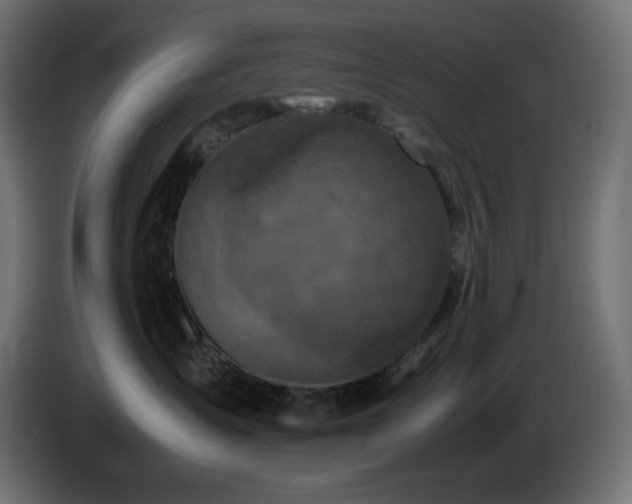 X0000087010431200704161545