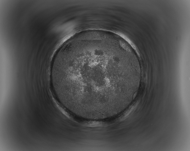 X0000087010437200704161544