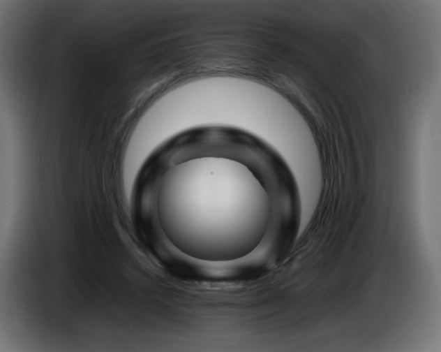 X0000087010448200704161545