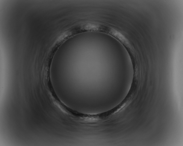 X0000087010449200704161545