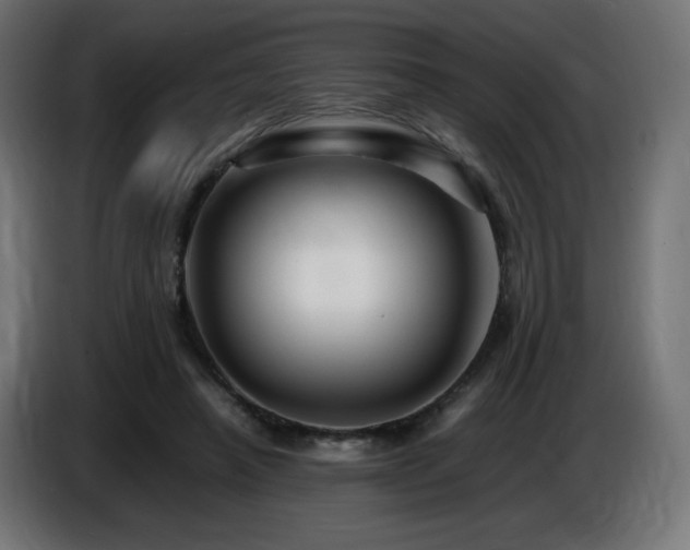X0000087010450200704161545