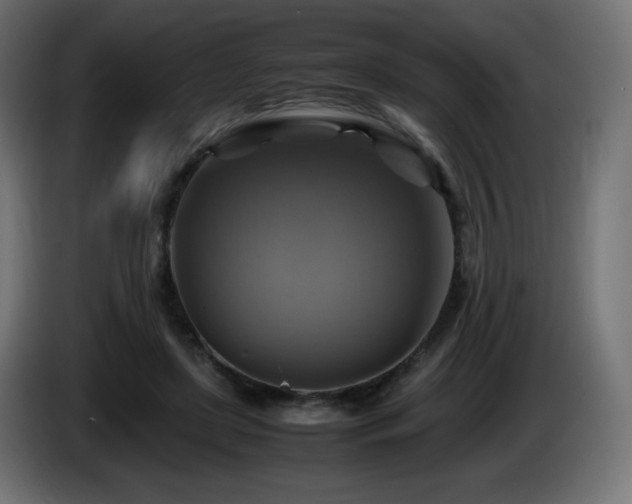 X0000087010451200704161545