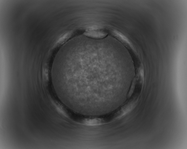 X0000087010452200704161545