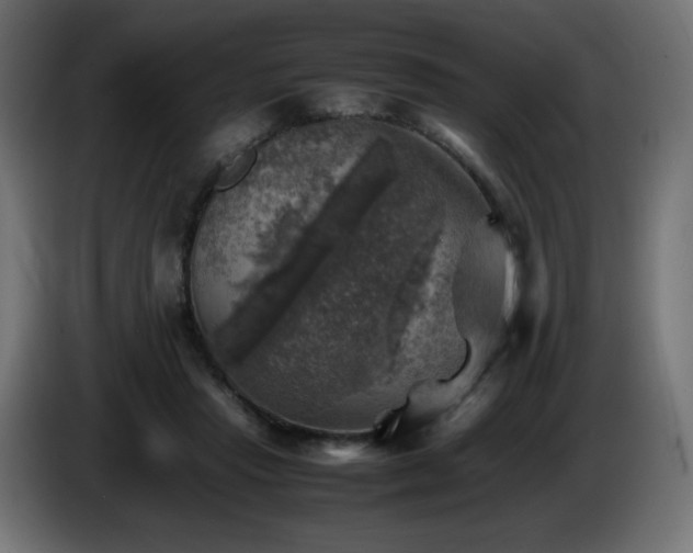 X0000087010453200704161545