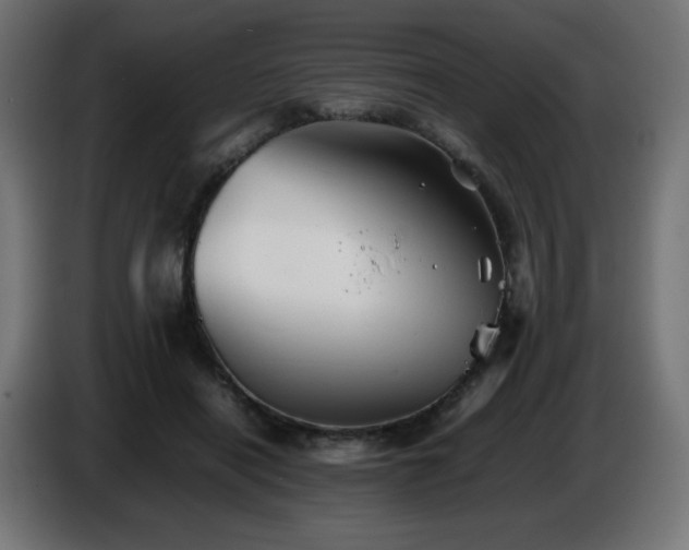 X0000087010454200704161545