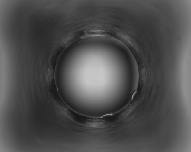X0000087010463200704161545