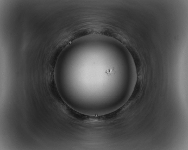 X0000087010464200704161545