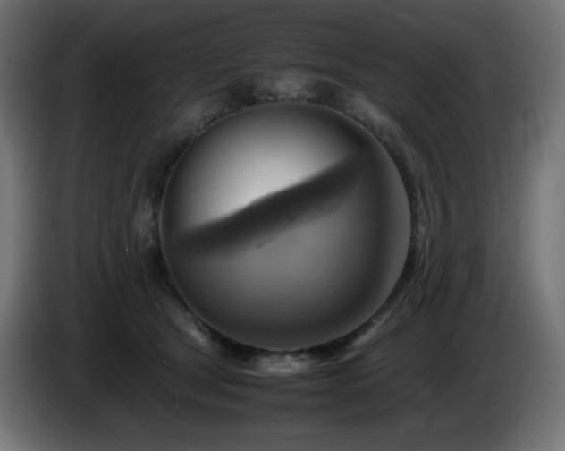 X0000087010465200704161545