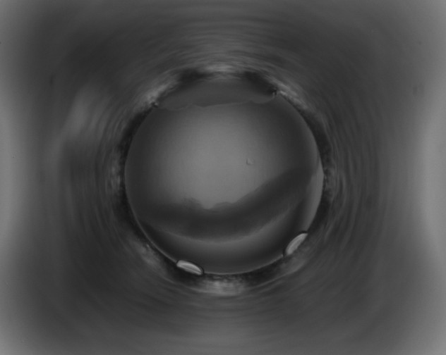 X0000087010466200704161545