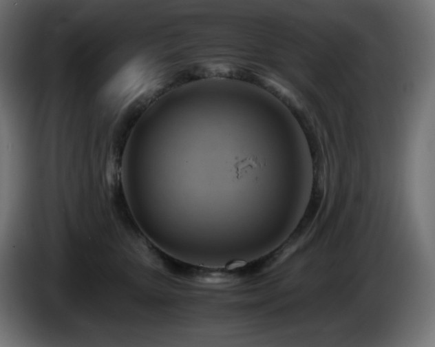 X0000087010467200704161545