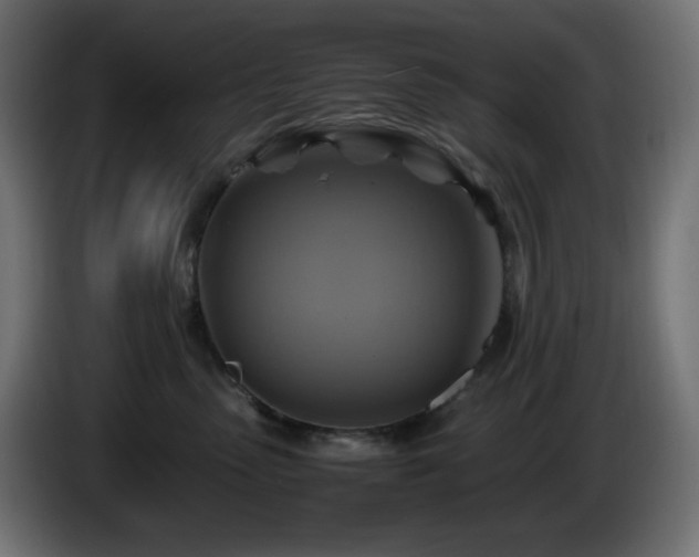 X0000087010475200704161545