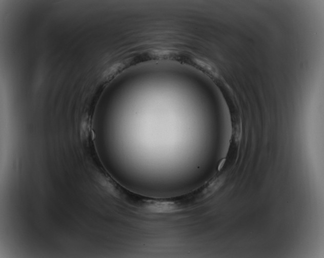 X0000087010476200704161545