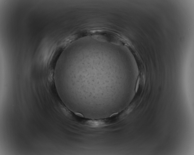 X0000087010477200704161545
