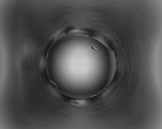 X0000087010478200704161545