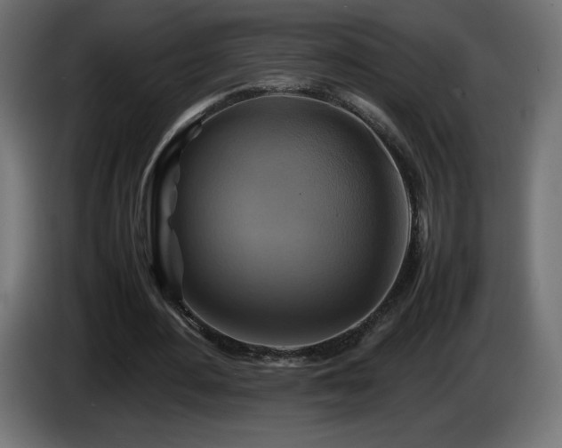 X0000087010484200704161544