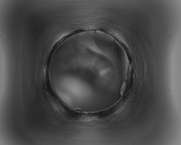 X0000087010491200704161544