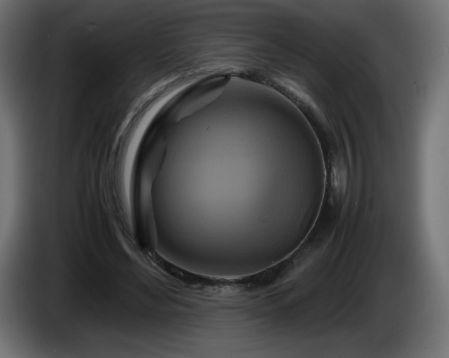 X0000087010492200704161544