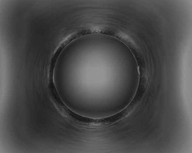 X0000087010496200704161544
