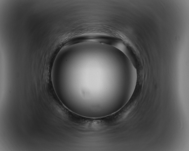 X0000087010497200704161544