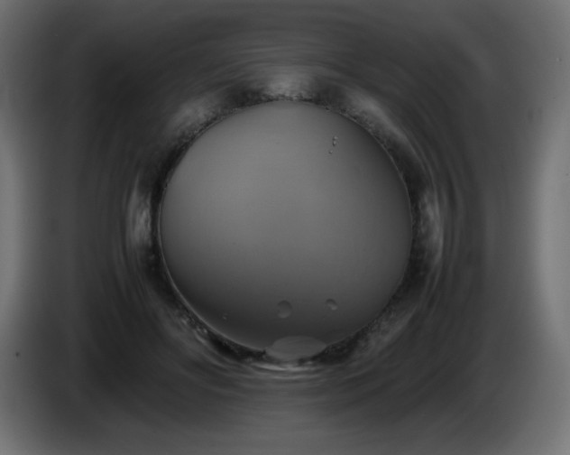 X0000087010502200704161544